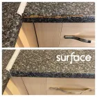 Business 17 image SURFACE REPAIR SPECIALISTS Real Estate Services in Banstead Su