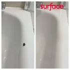 Business 18 image SURFACE REPAIR SPECIALISTS Real Estate Services in Banstead Su