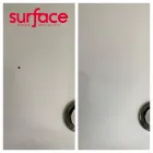 Business 21 image SURFACE REPAIR SPECIALISTS Real Estate Services in Banstead Su