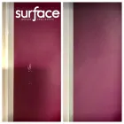 Business 22 image SURFACE REPAIR SPECIALISTS Real Estate Services in Banstead Su