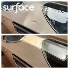 Business 27 image SURFACE REPAIR SPECIALISTS Real Estate Services in Banstead Su