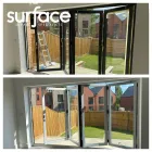 Business 29 image SURFACE REPAIR SPECIALISTS Real Estate Services in Banstead Su