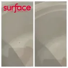 Business 30 image SURFACE REPAIR SPECIALISTS Real Estate Services in Banstead Su