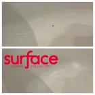 Business 31 image SURFACE REPAIR SPECIALISTS Real Estate Services in Banstead Su