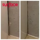 Business 34 image SURFACE REPAIR SPECIALISTS Real Estate Services in Banstead Su