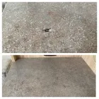 Business 36 image SURFACE REPAIR SPECIALISTS Real Estate Services in Banstead Su