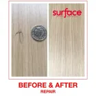 Business 41 image SURFACE REPAIR SPECIALISTS Real Estate Services in Banstead Su