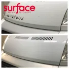 Business 45 image SURFACE REPAIR SPECIALISTS Real Estate Services in Banstead Su
