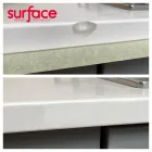 Business 47 image SURFACE REPAIR SPECIALISTS Real Estate Services in Banstead Su
