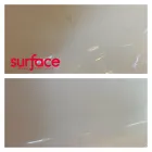 Business 48 image SURFACE REPAIR SPECIALISTS Real Estate Services in Banstead Su