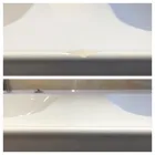 Business 49 image SURFACE REPAIR SPECIALISTS Real Estate Services in Banstead Su