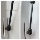 Business 53 image SURFACE REPAIR SPECIALISTS Real Estate Services in Banstead Su
