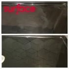 Business 56 image SURFACE REPAIR SPECIALISTS Real Estate Services in Banstead Su