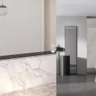 Business 1 image SURFEX INTERIOR FILM Interior Designers in London Gr