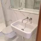 Business 3 image SURREY BUILDING PROJECTS LTD Remodeling Contractors in Ashford Su