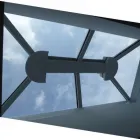 Business 9 image SURREY LOFTS Loft Conversions in Weybridge Su