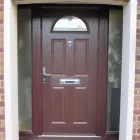 Business 10 image SURREY LOFTS Loft Conversions in Weybridge Su