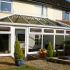 Business 2 image SURREY LOFTS Loft Conversions in Weybridge Su