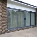 Business 3 image SURREY LOFTS Loft Conversions in Weybridge Su