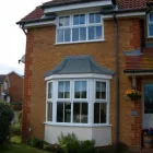 Business 4 image SURREY LOFTS Loft Conversions in Weybridge Su