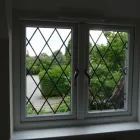 Business 5 image SURREY LOFTS Loft Conversions in Weybridge Su