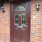 Business 7 image SURREY LOFTS Loft Conversions in Weybridge Su