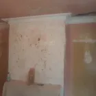 Business 1 image SURREY PLASTERING Remodeling Contractors in Kingston Upon Thames Su