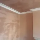Business 3 image SURREY PLASTERING Remodeling Contractors in Kingston Upon Thames Su