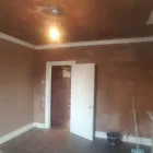 Business 4 image SURREY PLASTERING Remodeling Contractors in Kingston Upon Thames Su