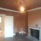 Business 6 image SURREY PLASTERING Remodeling Contractors in Kingston Upon Thames Su