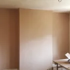 Business 9 image SURREY PLASTERING Remodeling Contractors in Kingston Upon Thames Su