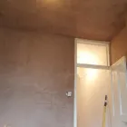 Business 10 image SURREY PLASTERING Remodeling Contractors in Kingston Upon Thames Su