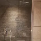 Business 11 image SURREY PLASTERING Remodeling Contractors in Kingston Upon Thames Su