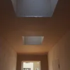 Business 12 image SURREY PLASTERING Remodeling Contractors in Kingston Upon Thames Su