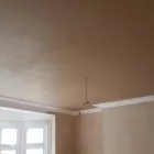 Business 13 image SURREY PLASTERING Remodeling Contractors in Kingston Upon Thames Su