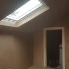 Business 15 image SURREY PLASTERING Remodeling Contractors in Kingston Upon Thames Su