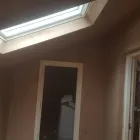 Business 16 image SURREY PLASTERING Remodeling Contractors in Kingston Upon Thames Su