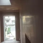 Business 18 image SURREY PLASTERING Remodeling Contractors in Kingston Upon Thames Su