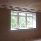 Business 19 image SURREY PLASTERING Remodeling Contractors in Kingston Upon Thames Su