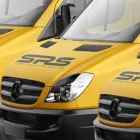 Business 2 image SURREY RECYCLING SERVICES Recycling in Dorking Su