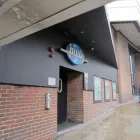 Business 1 image SURREY SPORTS LTD Sports Shops in Walton-On-Thames Su