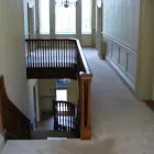 Business 1 image SURRIDGE Art Galleries in Exeter De