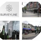 Business 1 image SURVEYLINE CHARTERED SURVEYORS Surveyors in Bexleyheath Ke