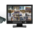 Business 1 image SUSSEX CCTV Shopping & Retail in Seaford Ea