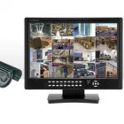Business 2 image SUSSEX CCTV Shopping & Retail in Seaford Ea