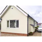 Business 6 image SUSSEX EXTERIORS Construction & Contractors in Billingshurst We