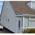 Business 8 image SUSSEX EXTERIORS Construction & Contractors in Billingshurst We
