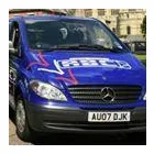 Business 1 image SUSSEX HOUSING & CARE Sheltered Accommodation in Lewes Ea