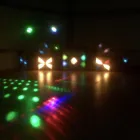 Business 1 image SUSSEX HOUSING & CARE Sheltered Accommodation in Rye Ea