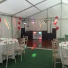 Business 2 image SUSSEX HOUSING & CARE Sheltered Accommodation in Rye Ea